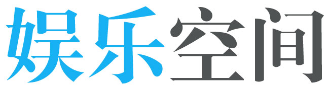 中国中冶